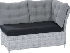 Ersatz-Sitzkissen für Lounge-Sofa Madison*