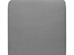 Sitzkissen|Lounge-Gartenmöbel|(Ersatz-)Sitzkissen für Loungemöbel Stratford Nature