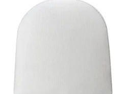 Sitzkissen|Gartenstuhlauflagen|(Ersatz-)Sitzkissen für Loungestuhl Gordonvale