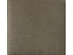 Sitzkissen|Ersatz-Sitzkissen für Lounge-Sessel Vermont Earth