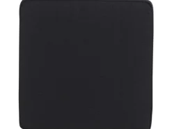 Ersatz-Sitzkissen für Lounge-Ecksofa Madison Klein* Online