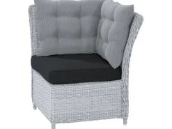 Ersatz-Sitzkissen für Lounge-Ecksofa Madison Klein* Online