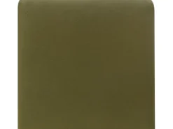 Sitzkissen|Lounge-Gartenmöbel|Ersatz-Sitzkissen für Scafford Sofa-Lounge-Set Oliv