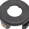 Ersatzspulenabdeckung für CMI Elektro-Rasentrimmer C-ERT-250/23*