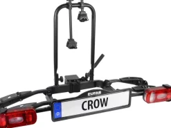 Fahrradträger Crow 11563*Eufab Sale