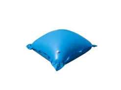 Aufstellpools|Evolution 3 Poolkissen Luftkissen Winter Abdeckung Polster Pool mit Ösen Set