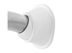 Evolution Einbauleiter 3E eng 3-stufig V2A Edelstahl Pool Handlauf* Discount