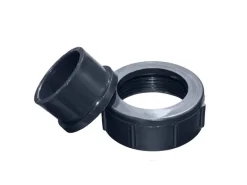 Pooltechnik|Aufstellpools|Evolution Full Inverter Wärmepumpe Proline 13 bis 60m³ App Timer Heizen & Kühlen