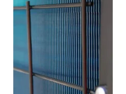 Pooltechnik|Evolution Full Inverter Wärmepumpe Proline 10 bis 50m³ App Timer Heizen & Kühlen