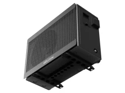 Evolution Full Inverter Wärmepumpe Proline 21 bis 85m³ App Timer Heizen & Kühlen* Outlet