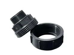 Pooltechnik|Evolution Full Inverter Wärmepumpe Highline 17 bis 70m³ App Timer Heizen&Kühlen