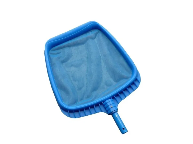 Poolreinigung|Pool Abdeckung|Evolution Laubkescher Prestige Verstärkt Pool Reinigung Wasseroberfläche Kescher