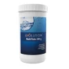 Poolpflege|Evolution MultiTabs 1 kg Langsamlösliche 200 g Tabletten Chlor Algizid Flockung