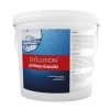 Poolpflege|Evolution pH-Minus Granulat 5 kg Senkung pH-Wert Wasserpflege Pool Schwimmbad