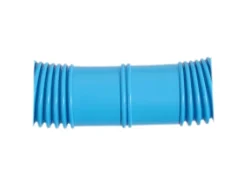 Pool Abdeckung|Poolreinigung|Evolution Poolschlauch 9,9m Schwimmschlauch Ø32mm Vorgeschnitten