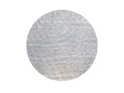 Evolution Poolvlies Basic 360 cm Unterlegvlies Schwimmbad Vlies für Rundbecken* Outlet