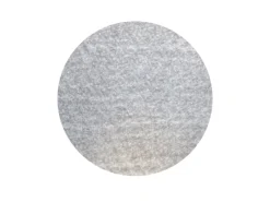 Evolution Poolvlies Basic 300 cm Unterlegvlies Schwimmbad Vlies für Rundbecken* Sale