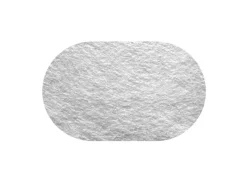 Evolution Poolvlies Premium für 620x350cm Ovalbecken Unterlegvlies Schutz Vlies*