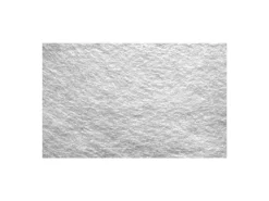 Evolution Poolvlies Premium für 600x400cm Rechteckbecken Unterlegvlies Schutz*