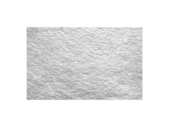 Evolution Poolvlies Premium für 1000x500cm Rechteckbecken Unterlegvlies Schutz* Best