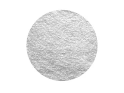 Evolution Poolvlies Premium für 360 cm Rundbecken Unterlegvlies Schutz Vlies* New