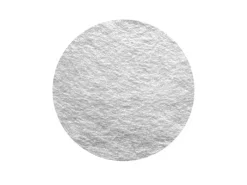 Evolution Poolvlies Premium für 460 cm Rundbecken Unterlegvlies Schutz Vlies*