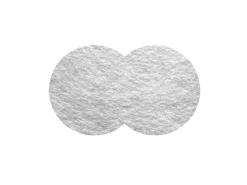 Evolution Poolvlies Premium für 525x320cm Achtformbecken Unterlegvlies Schutz* Hot