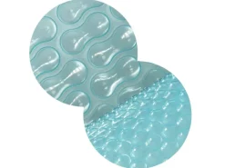 Evolution Solarplane Achtform 460x650cm Sol+Guard 500µm Geobubble Max Erwärmung* Online