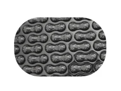 Pool Abdeckung|Evolution Solarplane Oval 750x350cm EnergyGuard 500µm Geobubble Algenhemmung