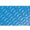 Pool Abdeckung|Evolution Solarplane Rechteck 700x350cm Darkblue 500µm Geobubble Allrounder