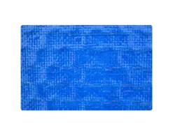 Evolution Solarplane Rechteck 750x400cm Polyesterbeschichtung 400µm Geobubble* Hot