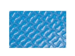 Evolution Solarplane Rechteck 800x400cm Darkblue 500µm Geobubble Allrounder* Hot