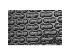 Pool Abdeckung|Evolution Solarplane Rechteck 850x350cm EnergyGuard 500µm Geobubble Algenhemmung