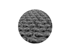 Pool Abdeckung|Evolution Solarplane Rund 550cm EnergyGuard 500µm Geobubble Algenhemmung Folie