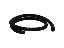 Poolreinigung|Evolution Solarschlauch 15,4m Vorgeschnitten Ø32mm Wärmepumpe Solarabsorber Pool