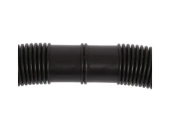 Poolreinigung|Evolution Solarschlauch 18,7m Vorgeschnitten Ø32mm Wärmepumpe Solarabsorber Pool