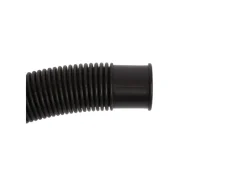 Poolreinigung|Evolution Solarschlauch 6m Vorgeschnitten Ø38mm Wärmepumpe Solarabsorber Pool