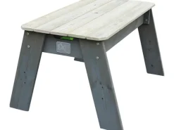 EXIT Aksent Sand- und Wassertisch*Exit Toys Sale