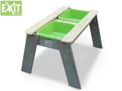 EXIT Aksent Sand- und Wassertisch*Exit Toys Sale