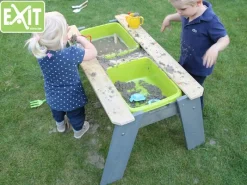 EXIT Aksent Sand- und Wassertisch*Exit Toys Sale