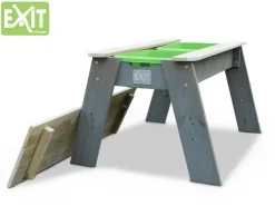 EXIT Aksent Sand- und Wassertisch*Exit Toys Sale