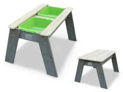 EXIT Aksent Sand- und Wassertisch*Exit Toys Sale
