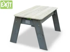 EXIT Aksent Sand- und Wassertisch*Exit Toys Sale