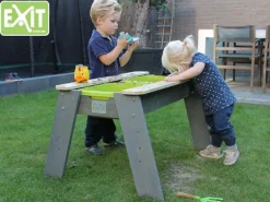 EXIT Aksent Sand- und Wassertisch*Exit Toys Sale