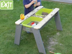 EXIT Aksent Sand- und Wassertisch*Exit Toys Sale