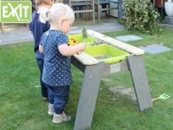 EXIT Aksent Sand- und Wassertisch*Exit Toys Sale
