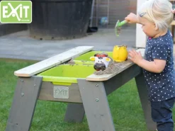 EXIT Aksent Sand- und Wassertisch*Exit Toys Sale