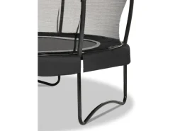 Exit Toys Trampoline|EXIT Allure Premium Trampolin Ø 305 cm