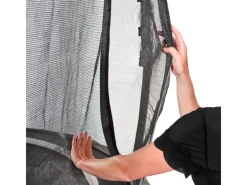 Exit Toys Trampoline|EXIT Allure Premium Trampolin Ø 366 cm