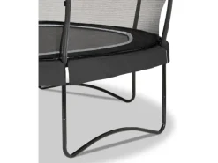 Exit Toys Trampoline|EXIT Allure Premium Trampolin Ø 427 cm